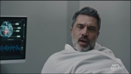 The Ark - Season 02 Episode 10